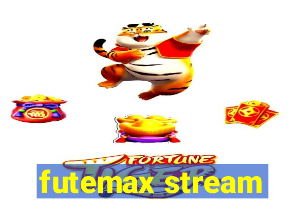 futemax stream